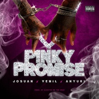 Pinky Promise
