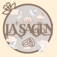 Ja Sagen - Sped Up