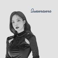 Que sera sera