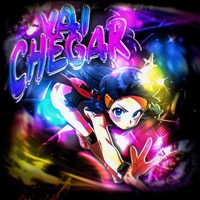 VAI CHEGAR