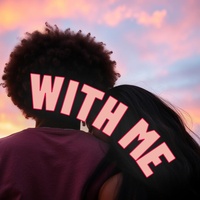 With Me