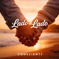 Lado a Lado