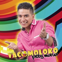 90 Minutos - En Vivo