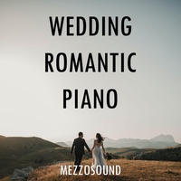Romantic Music