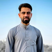 ‏أكرمتني فلك الحمد وسترتني فلك الحمد