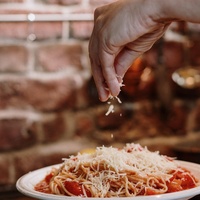 Italian Tarantella (Main)