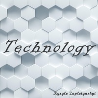 Technology
