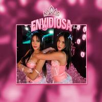Envidiosa