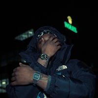 casio 09