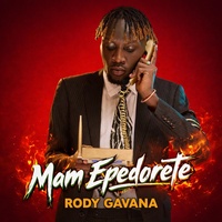 Mam Epedorete