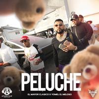 Peluche