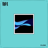 FLOW