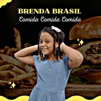 Comida Comida Comida