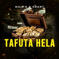 Tafuta hela