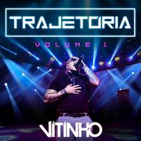 Daria Tudo - Ao Vivo