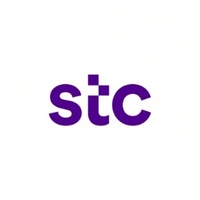 متواصلين من stc