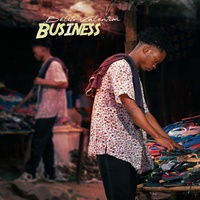 Business