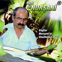 Durup Seyran Eyledim
