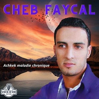 Telement cheba endirie malek - Live