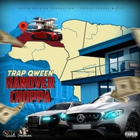 Hanover Choppa