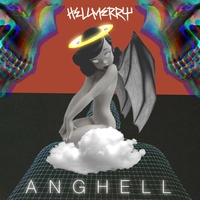 HELLMERRY - Anghell