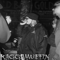 RAGGAMUFFIN