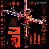 Outcast