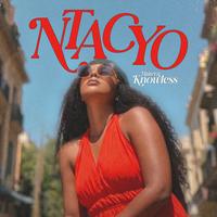 Ntacyo