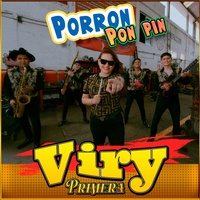 Porron Pon Pin