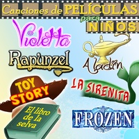 La Mickey Danza (De "La Casa de Mickey Mouse")