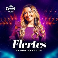 Flertes