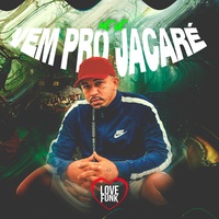 Vem pro Jacaré