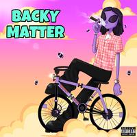 Backy Matter