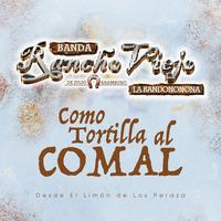 Cuanto Me Gusta Este Rancho - Estudio