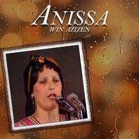 Win Azizen