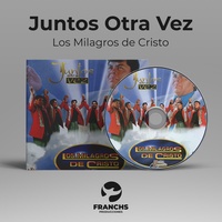 Ya está en el cielo