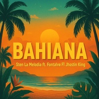 Bahianaa