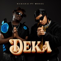 Deka