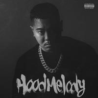 TOP (feat. Eric.B.Jr.)