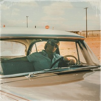Hudson Westbrook - Pretty Privilege