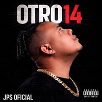 Otro 14