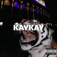 KAYKAY 2.0