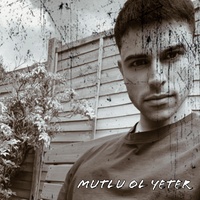 Mutlu Ol Yeter