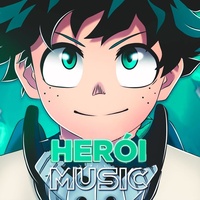 heroes