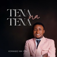 Tena Na Tena