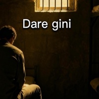 Dare Gini
