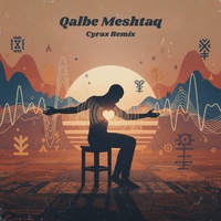 Wael Kfoury ... Qalbe Meshtaq (Cyrax Remix)