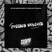 Porrada Violenta
