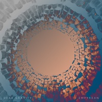 Empyrean