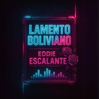 Lamento Boliviano - Slow Version